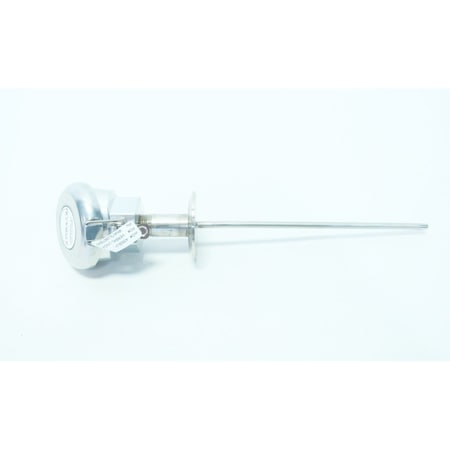 Eustis Pyrocom 9-1/2IN 1/4IN THERMOCOUPLE RNA73L090TBX0